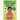 Growing Up Feeling Great!: The Positive Mindset Puberty Book for Boys
