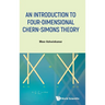 An Introduction to Four-Dimensional Chern-Simons Theory