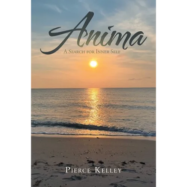 Anima: A Search for Inner Self