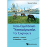 Non-Equil Thermodyn Eng (2nd Ed)