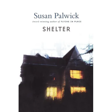 Shelter