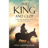 The KING and Clop