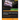 Android Game Programming by Example