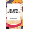 The Book of Five Rings