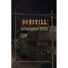 Dunsvill Summer Fun
