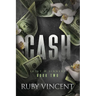 Cash