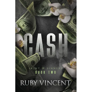 Cash