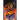 Godfall