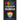 Pride Leadership: Strategies for the LGBTQ+ Leader to be the King or Queen of Their Jungle