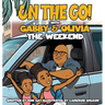 On the Go with Gabby & Olivia the Weekend