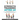 Strength Training After 40: 101 Exercises for Seniors to Maximize Energy and Improve Flexibility and Mobility with 90-Day Workout Plan