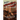 American Pathfinder
