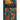 The Art of Colour