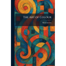 The Art of Colour