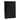 Nkjv-Net Parallel New Testament with Net Translators' Notes, Black Leathersoft, Red Letter, Comfort Print: Unparalleled Insights with Over 16,000 Tran