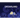 Dreamland