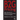 B2G Pricing: Best Practices in Business-to-Government Pricing Strategies
