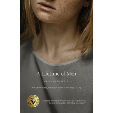 A Lifetime of Men