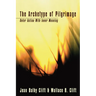 The Archetype of Pilgrimage