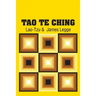 Tao Te Ching