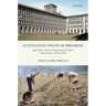 Cultivating Fields of Progress: Agriculture and the International Labour Organization, 1920s-1950s