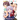 New Game! Vol. 4