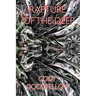 Rapture of the Deep and Other Lovecraftian Tales