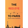 The RedEye to Paris