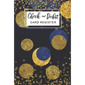 Check And Debit Card Register: Check Registers For Personal, Business Checkbook Large Print 2019 - 2020 - 110 Pages Pocket Size