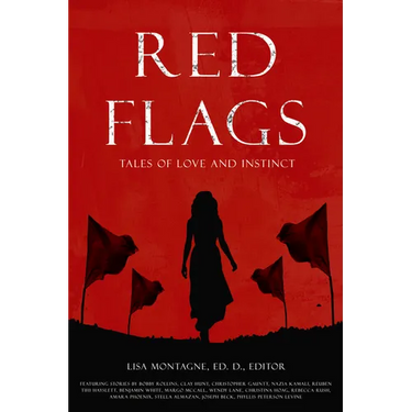 Red Flags Anthology