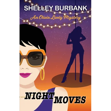 Night Moves