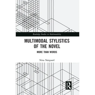 Multimodal Stylistics of the Novel: More than Words