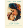 The Fourth Trimester The Simplest Baby Guide For a Healthy Baby and The New Mom