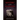 Mystery of the Vamours: New Beginnings