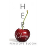 Her Cherry