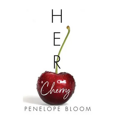 Her Cherry