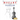 Mozart for Violin: 10 Easy Themes for Violin Beginner Book