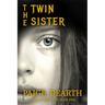 The Twin Sister
