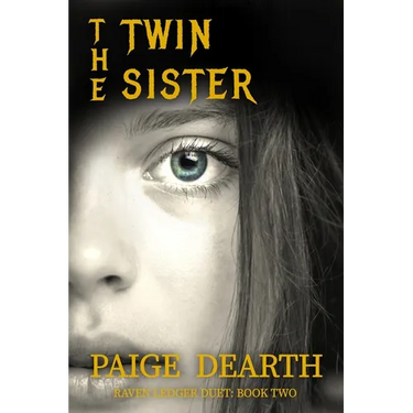 The Twin Sister