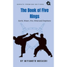 The Book of Five Rings (Premium Edition)