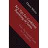 Key Tips for Confident Parenting of Teens: From the Essential Guide to Confidence