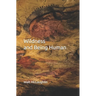 Wildness and Being Human