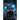 The Rose Vol 2: The Rose Vol 2: A SciFi Fantasy Thriller