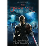 The Rose Vol 2: The Rose Vol 2: A SciFi Fantasy Thriller