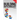 Building Biotechnology: Biotechnology Business, Regulations, Patents, Law, Policy and Science