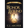 Honor Bound