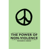 The Power of Non-Violence