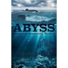 Abyss
