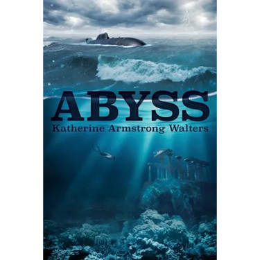 Abyss