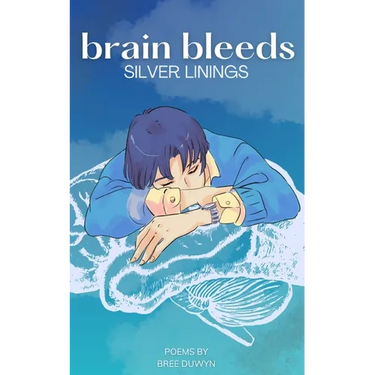 brain bleeds silver linings